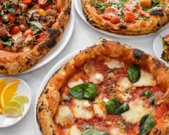 Di Micheli Ristorante