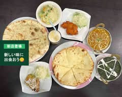 サクチ ダイニング