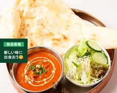 ROYAL DURBAR INDIAN &NEPALI RESTAURANT