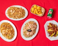 Chef Express