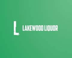 Lakewood Liquor