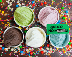 Mini Hotcakes Y Crepas Mooncakes