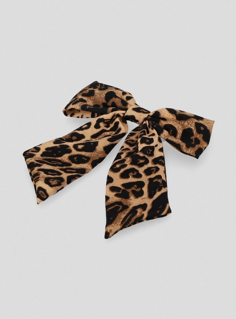 Opposite Pinche Cinta Clásica diseño 1 talla única