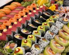 Muchi Sushi 305 (3610 NW 183rd St)