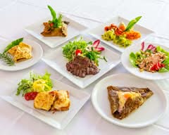 Restaurant de la Vallée ⭐️😋
