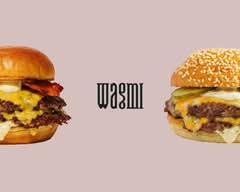 WAGMI CASADUCHO