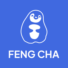 Feng Cha (Allen)