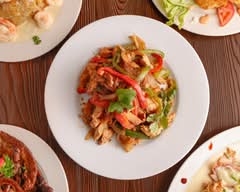 Grandma Sarah Restaurant (Passaic)