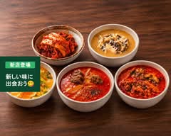 【ご飯がすすむ焼肉】焼肉兄弟亀戸店