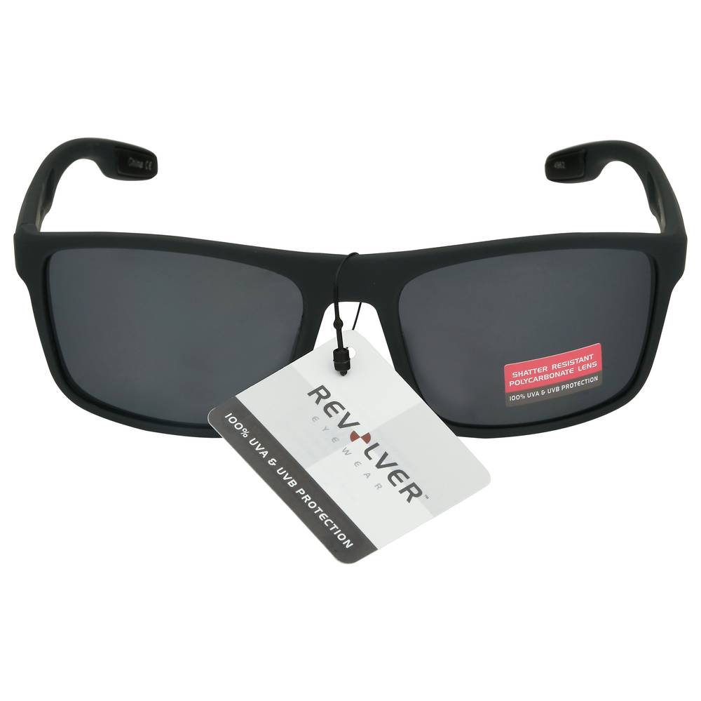 Revolver Sport Sunglasses