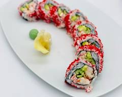 Sushi Junki
