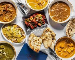 Rudraksh Indian Cuisine