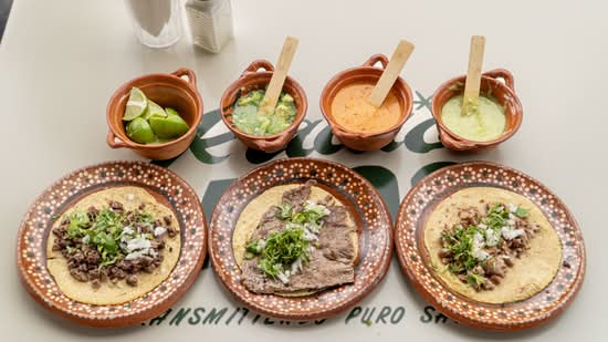 Radio Tacos (Mexico City)