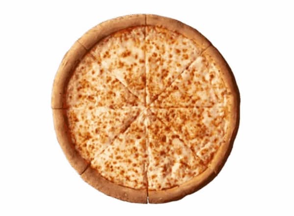 Vegan Sheese en Tomaat