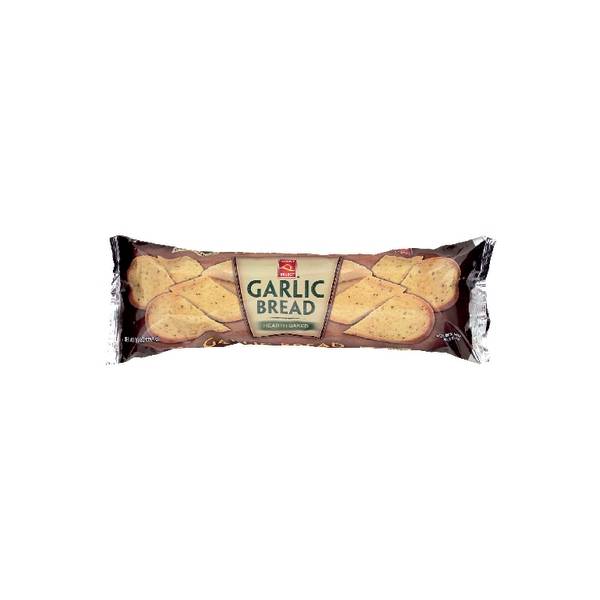 Sunny Select Garlic Bread Loaf (10 oz)