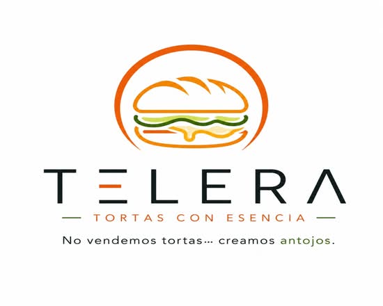 Telera (Avenida Candiles 315)