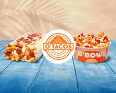 O'Tacos - Geispolsheim