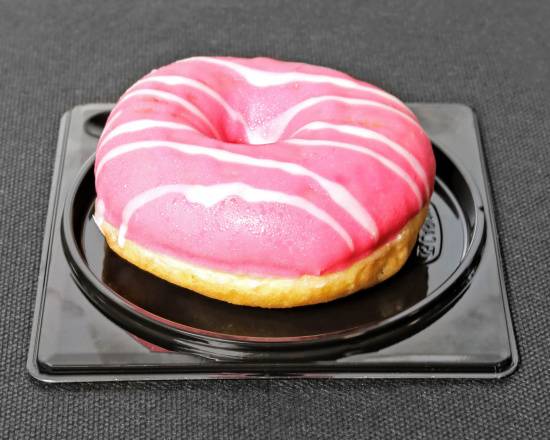 Donuts