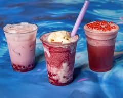 Nakama Gaming Boba & Coffee (1540 Wells Road)