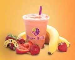 Jugo Juice (19705 Fraser Hwy)