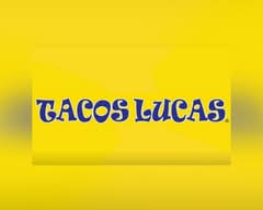 Tacos Lucas (Leon)