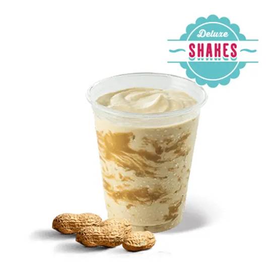Shake Peanut Butter 300ml
