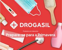 Drogasil (Vila Velha 18)