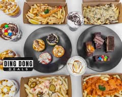 Super Mum's Kitchen (Palmerston North)