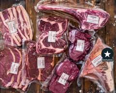 Meat Boutique by Atalho (Alvalade)