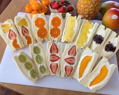 DEAI 食パン専門店 デアイ ザ ベーカリー 和泉店 Bread Specialty Store DEAI THE BAKERY Izumi