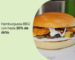 Dulce y Arte Culinaria