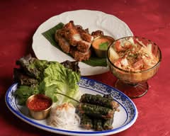 Chinta Thai