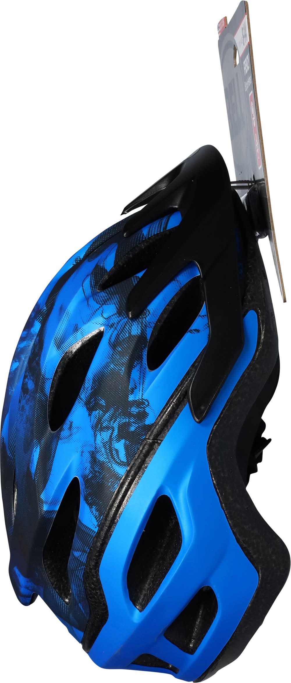 bike helmet louisiana Feature Items - Bicycle World of Louisiana Jefferson, LA