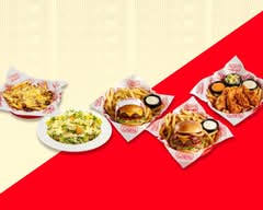 Ruby's Shake Shop (Reno)