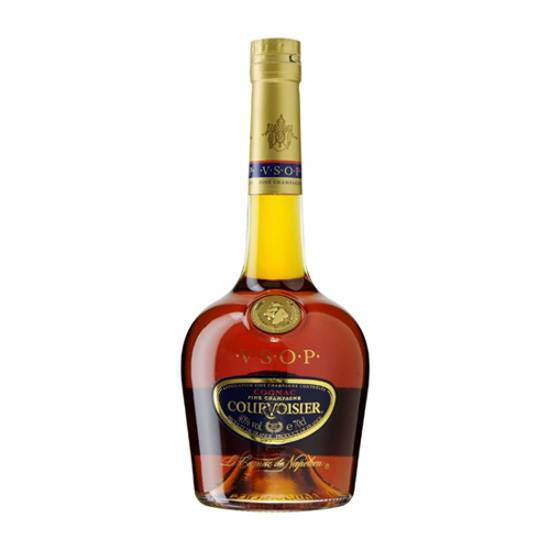 Courvoisier Vsop Cognac (700ml)