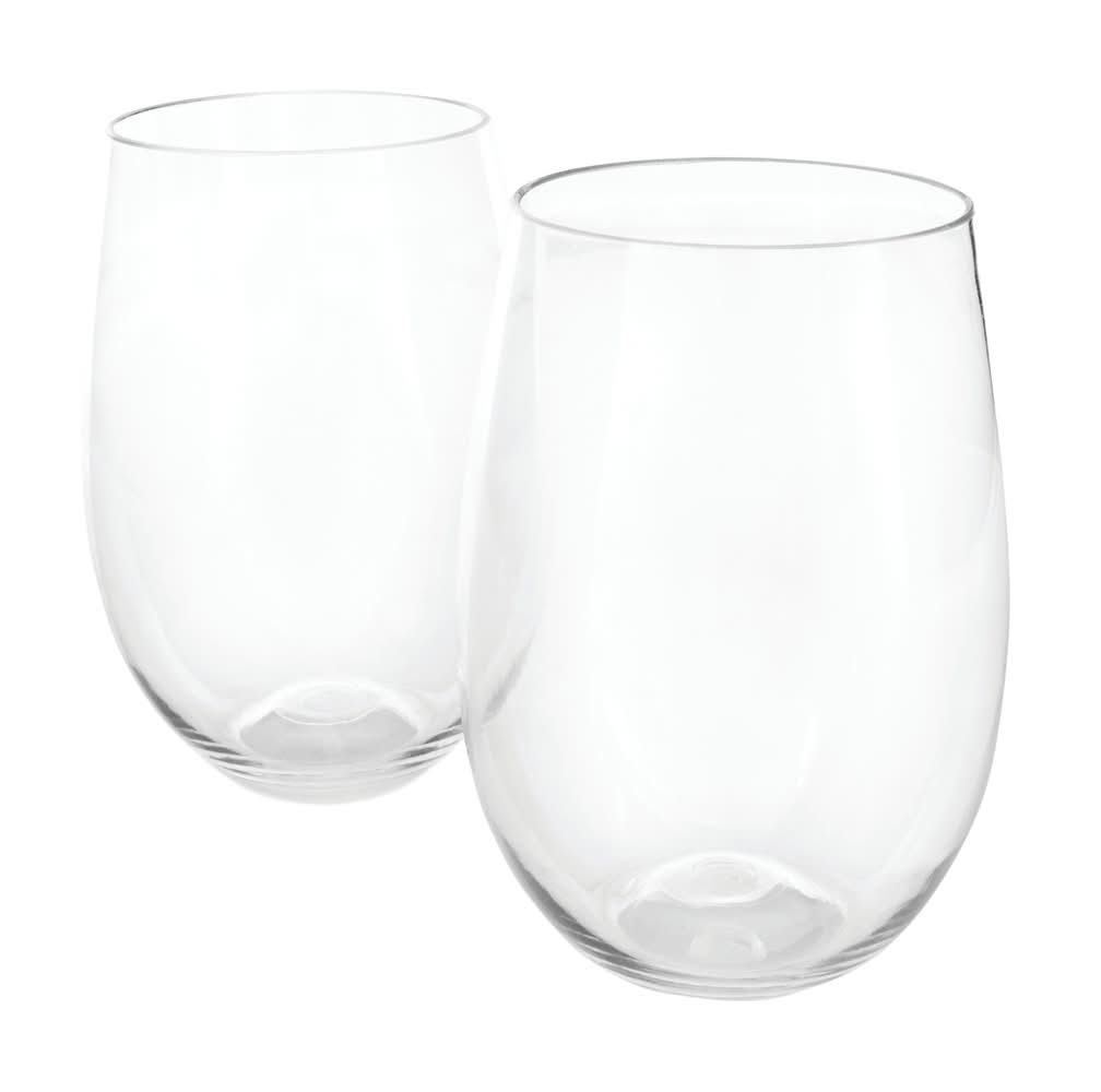 TRUE Flexi Champagne Flute Set