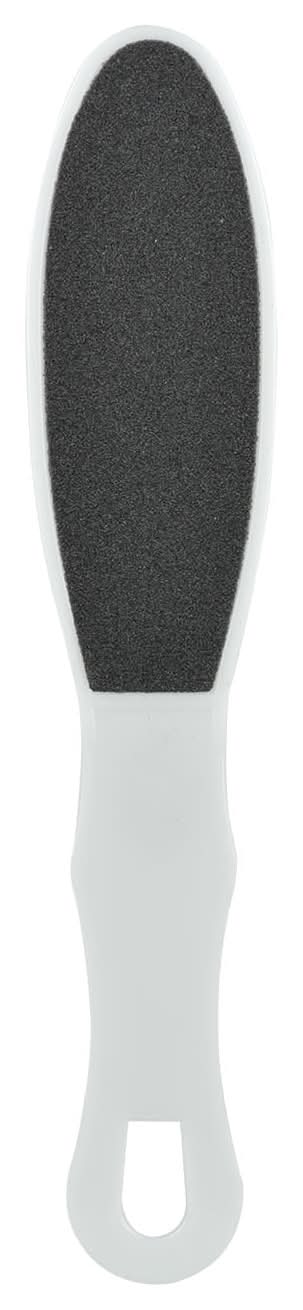 Gena · Lima para pies pedi pro (20 g)