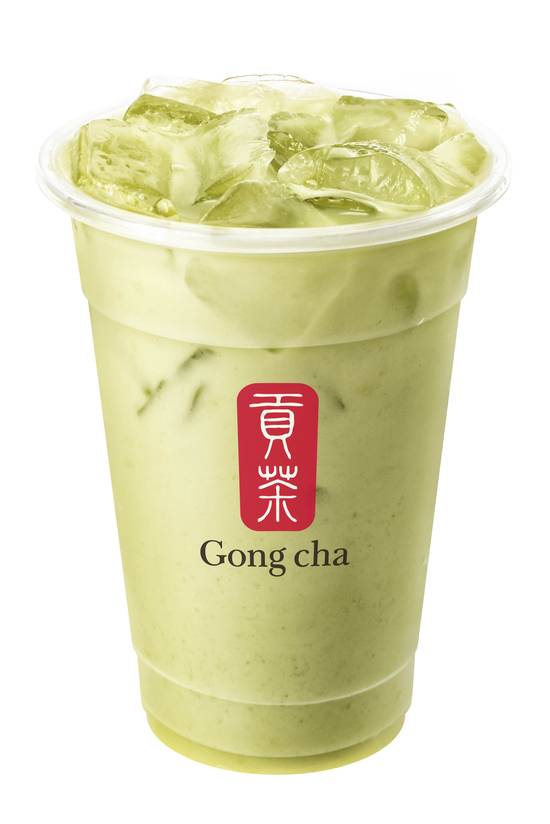 Order Gong Cha Ellicott City Menu Delivery Menu Prices