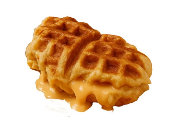 花生Peanut Butter