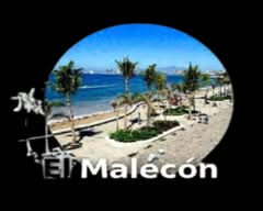 El Malecón Desayunos Comidas & Cenas (Puerto Vallarta)