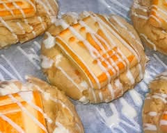 Yum Yumz (221 Broadway)