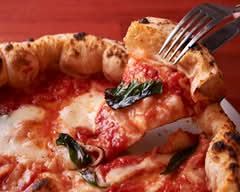 ピッツェリア カヴァッロ PIZZERIA CAVALLO