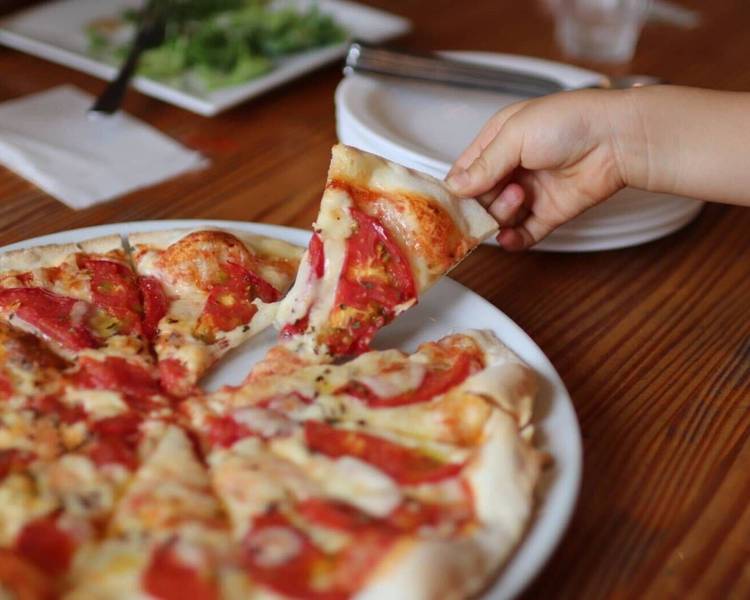 66345bbe137cfe4e15769c434c6c39