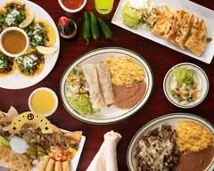 Juarez Mexican Restaurant