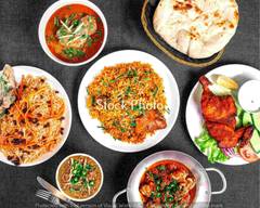 Lahori Khabbay Restaurant