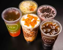 Home Tea Jia