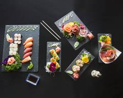 Sushi Gambetta
