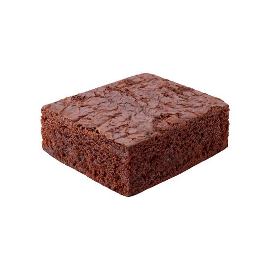 Brownie