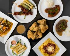 Real Foods - Kadawatha