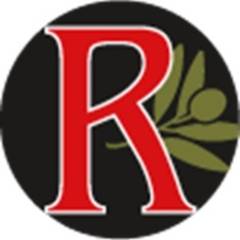 Romio's Greek & Italian Kitchen